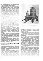 giornale/CFI0719426/1943/unico/00000253