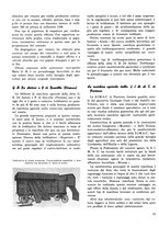 giornale/CFI0719426/1943/unico/00000254