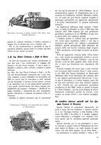 giornale/CFI0719426/1943/unico/00000256