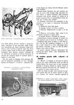 giornale/CFI0719426/1943/unico/00000257