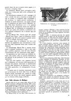 giornale/CFI0719426/1943/unico/00000258