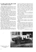 giornale/CFI0719426/1943/unico/00000259