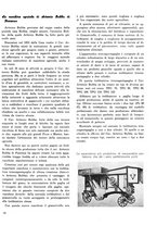 giornale/CFI0719426/1943/unico/00000261