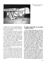 giornale/CFI0719426/1943/unico/00000262