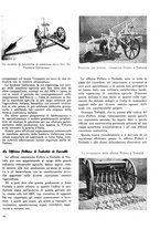 giornale/CFI0719426/1943/unico/00000263