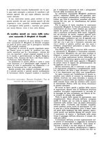 giornale/CFI0719426/1943/unico/00000264