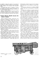 giornale/CFI0719426/1943/unico/00000265