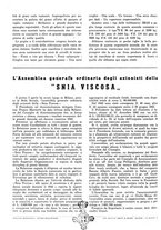 giornale/CFI0719426/1943/unico/00000266