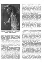 giornale/CFI0719426/1943/unico/00000278