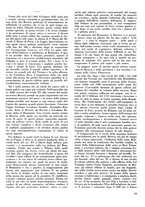 giornale/CFI0719426/1943/unico/00000280