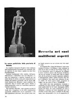 giornale/CFI0719426/1943/unico/00000283