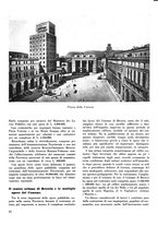 giornale/CFI0719426/1943/unico/00000285