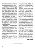 giornale/CFI0719426/1943/unico/00000287