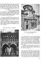 giornale/CFI0719426/1943/unico/00000290