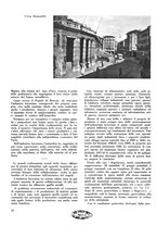 giornale/CFI0719426/1943/unico/00000291