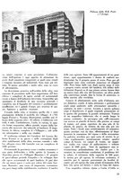 giornale/CFI0719426/1943/unico/00000292