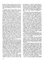 giornale/CFI0719426/1943/unico/00000293