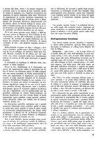 giornale/CFI0719426/1943/unico/00000294