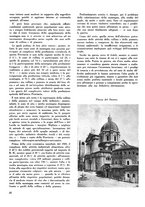 giornale/CFI0719426/1943/unico/00000295