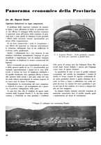 giornale/CFI0719426/1943/unico/00000299