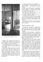 giornale/CFI0719426/1943/unico/00000300