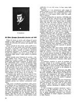 giornale/CFI0719426/1943/unico/00000303