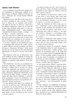 giornale/CFI0719426/1943/unico/00000304