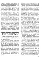 giornale/CFI0719426/1943/unico/00000306