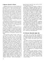 giornale/CFI0719426/1943/unico/00000307