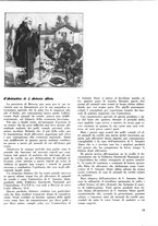 giornale/CFI0719426/1943/unico/00000308