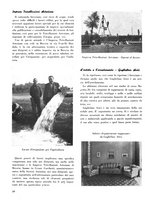 giornale/CFI0719426/1943/unico/00000309