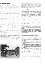 giornale/CFI0719426/1943/unico/00000310