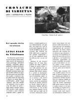giornale/CFI0719426/1943/unico/00000327