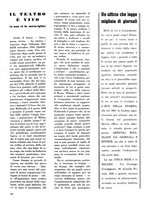 giornale/CFI0719426/1943/unico/00000329