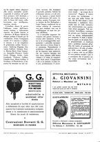 giornale/CFI0719426/1943/unico/00000330