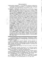 giornale/CFI0721090/1908/unico/00000006