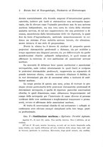 giornale/CFI0721090/1908/unico/00000010