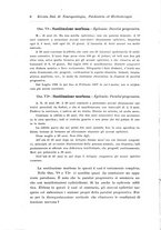 giornale/CFI0721090/1908/unico/00000014