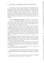 giornale/CFI0721090/1908/unico/00000016