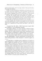 giornale/CFI0721090/1908/unico/00000019