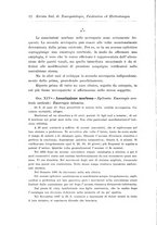 giornale/CFI0721090/1908/unico/00000020
