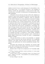 giornale/CFI0721090/1908/unico/00000030