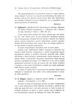 giornale/CFI0721090/1908/unico/00000060