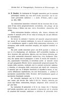 giornale/CFI0721090/1908/unico/00000063