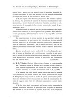 giornale/CFI0721090/1908/unico/00000064