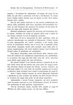 giornale/CFI0721090/1908/unico/00000065