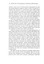 giornale/CFI0721090/1908/unico/00000090