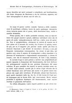 giornale/CFI0721090/1908/unico/00000091