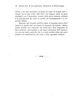 giornale/CFI0721090/1908/unico/00000092