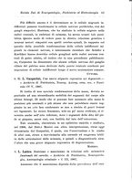 giornale/CFI0721090/1908/unico/00000095